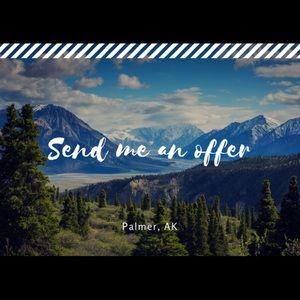 Accepting reasonable offers always